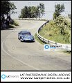 182 Alpine Renault A 210 M.Bianchi - J.Vinatier (6)